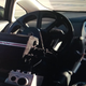 Image for article titled Can A Driverless Car Actually Kidnap You Like In Silicon Valley?